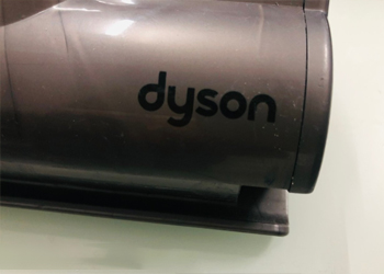 dau-hut-nem-dyson-dc62-dc74-v6-3 Đầu hút nệm động cơ mini cho Dyson DC62, DC74, V6 chính hãng. Long Thịnh Tech Dyson