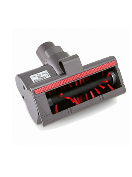 dau-hut-sofa-cho-dysson-DC31-DC34-DC35-DC45-1 Đầu hút sàn nhung mềm Soft Roller cho Dyson Digital Slim SV18, V10 Slim chính hãng. Long Thịnh Tech Dyson