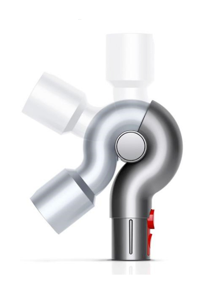 dau-noi-uon-cong-may-hut-bui-Dyson-Up-Top-Tool-V7-V8-V10-V11-V12-V15-1 Đầu nối uốn cong Up Top Tool cho Dyson V7 đến V15 chính hãng Long Thịnh Tech Dyson