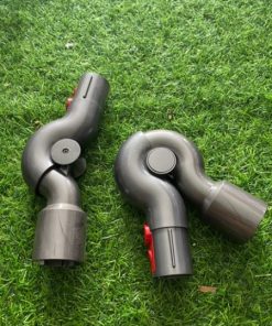 Đầu nối uốn cong Up Top Tool cho Dyson V7 đến V15 chính hãng Long Thịnh Tech Dyson Đầu nối uốn cong Up Top Tool cho Dyson V7 đến V15 chính hãng Long Thịnh Tech Dyson