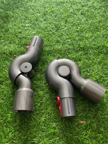 dau-noi-uon-cong-may-hut-bui-Dyson-Up-Top-Tool-V7-V8-V10-V11-V12-V15-4 Đầu nối uốn cong Up Top Tool cho Dyson V7 đến V15 chính hãng Long Thịnh Tech Dyson