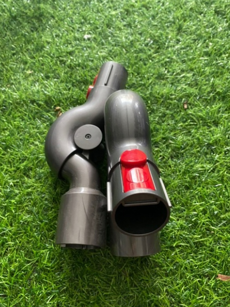 dau-noi-uon-cong-may-hut-bui-Dyson-Up-Top-Tool-V7-V8-V10-V11-V12-V15-5 Đầu nối uốn cong Up Top Tool cho Dyson V7 đến V15 chính hãng Long Thịnh Tech Dyson