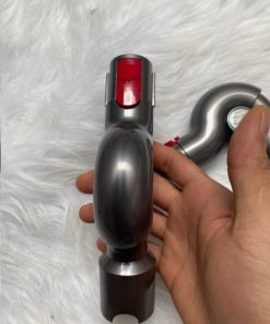 Đầu nối uốn cong Up Top Tool cho Dyson V7 đến V15 chính hãng Long Thịnh Tech Dyson Đầu nối uốn cong Up Top Tool cho Dyson V7 đến V15 chính hãng Long Thịnh Tech Dyson