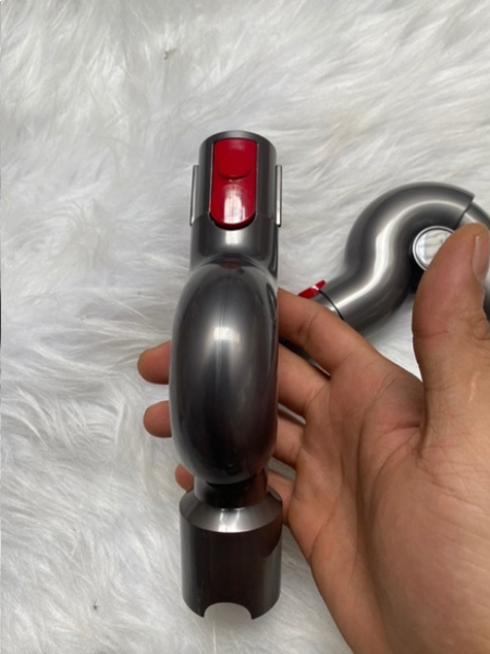 dau-noi-uon-cong-may-hut-bui-Dyson-Up-Top-Tool-V7-V8-V10-V11-V12-V15-7 Đầu nối uốn cong Up Top Tool cho Dyson V7 đến V15 chính hãng Long Thịnh Tech Dyson