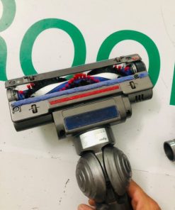 Đầu hút sàn động cơ cho Dyson DC35, DC44, DC45 chính hãng Long Thịnh Tech Dyson Đầu hút sàn động cơ cho Dyson DC35, DC44, DC45 chính hãng Long Thịnh Tech Dyson