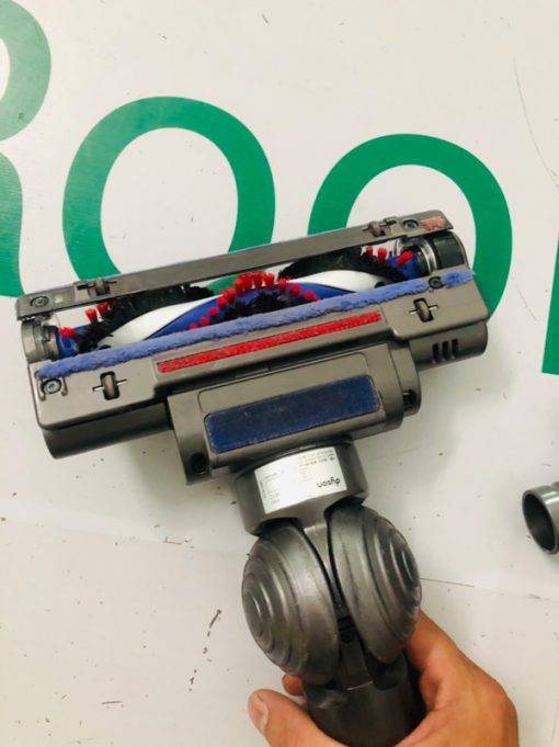 dau-quet-dyson-510x681 Đầu hút sàn động cơ cho Dyson DC35, DC44, DC45 chính hãng Long Thịnh Tech Dyson