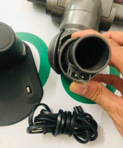 Đầu hút sàn động cơ cho Dyson DC35, DC44, DC45 chính hãng Long Thịnh Tech Dyson Đầu hút sàn động cơ cho Dyson DC35, DC44, DC45 chính hãng Long Thịnh Tech Dyson