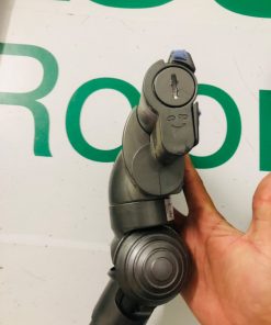 Đầu hút sàn động cơ cho Dyson DC35, DC44, DC45 chính hãng Long Thịnh Tech Dyson Đầu hút sàn động cơ cho Dyson DC35, DC44, DC45 chính hãng Long Thịnh Tech Dyson