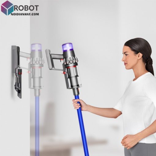de-sac-Dyson-V10-Slim-Sv18-digital-slim-Micro-1.5kg2-510x510 Đế sạc gắn tường cho Dyson Digital Slim SV18, V10 Slim chính hãng. Long Thịnh Tech Dyson