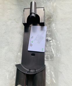 Đế sạc gắn tường cho Dyson V7, V8, SV10, SV11 chính hãng Long Thịnh Tech Dyson Đế sạc gắn tường cho Dyson V7, V8, SV10, SV11 chính hãng Long Thịnh Tech Dyson
