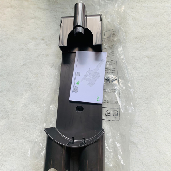 de-sac-dyson-v7-8-sv10-111 Đế sạc gắn tường cho Dyson V7, V8, SV10, SV11 chính hãng Long Thịnh Tech Dyson