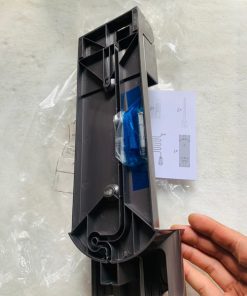 Đế sạc gắn tường cho Dyson V7, V8, SV10, SV11 chính hãng Long Thịnh Tech Dyson Đế sạc gắn tường cho Dyson V7, V8, SV10, SV11 chính hãng Long Thịnh Tech Dyson