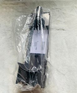 Đế sạc gắn tường cho Dyson V7, V8, SV10, SV11 chính hãng Long Thịnh Tech Dyson Đế sạc gắn tường cho Dyson V7, V8, SV10, SV11 chính hãng Long Thịnh Tech Dyson