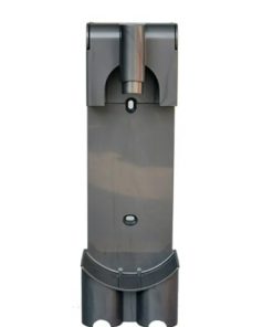Đế sạc gắn tường cho Dyson V7, V8, SV10, SV11 chính hãng Long Thịnh Tech Dyson Đế sạc gắn tường cho Dyson V7, V8, SV10, SV11 chính hãng Long Thịnh Tech Dyson