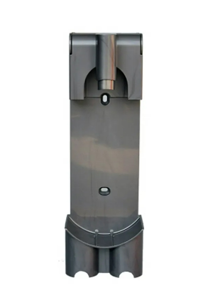 de-sac-gan-tuong-cho-dyson-V7-V8-SV10-SV11-1 Đế sạc gắn tường cho Dyson V7, V8, SV10, SV11 chính hãng Long Thịnh Tech Dyson