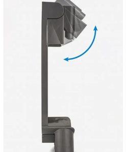 Đế sạc gắn tường cho Dyson V7, V8, SV10, SV11 chính hãng Long Thịnh Tech Dyson Đế sạc gắn tường cho Dyson V7, V8, SV10, SV11 chính hãng Long Thịnh Tech Dyson