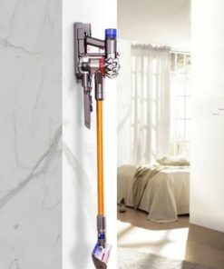 Đế sạc gắn tường cho Dyson V7, V8, SV10, SV11 chính hãng Long Thịnh Tech Dyson Đế sạc gắn tường cho Dyson V7, V8, SV10, SV11 chính hãng Long Thịnh Tech Dyson