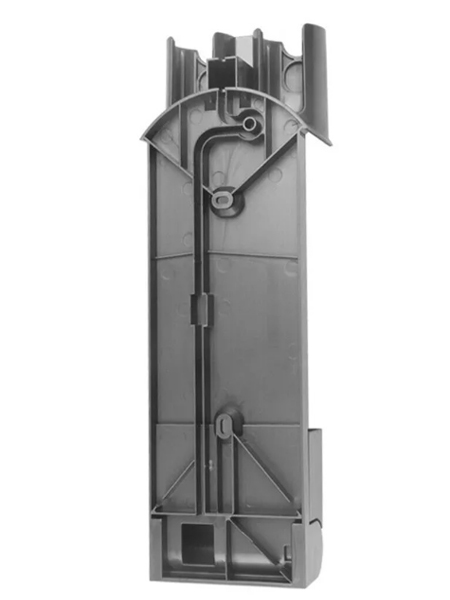 de-sac-gan-tuong-cho-dyson-V7-V8-SV10-SV11-4 Đế sạc gắn tường cho Dyson V7, V8, SV10, SV11 chính hãng Long Thịnh Tech Dyson
