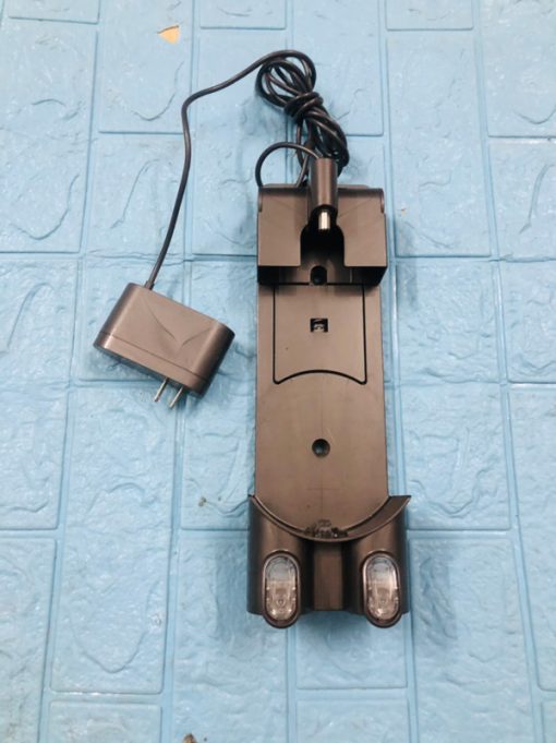 de-va-adepter-sac-pin-dc-510x681 Bộ Đế Và Adapter Sạc Dyson DC34 DC35 DC44 DC45 Cao Cấp Long Thịnh Tech Dyson
