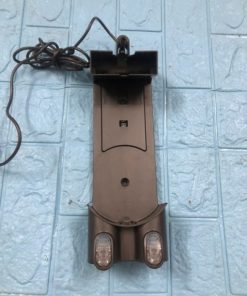 Bộ Đế Và Adapter Sạc Dyson DC34 DC35 DC44 DC45 Cao Cấp Long Thịnh Tech Dyson Bộ Đế Và Adapter Sạc Dyson DC34 DC35 DC44 DC45 Cao Cấp Long Thịnh Tech Dyson