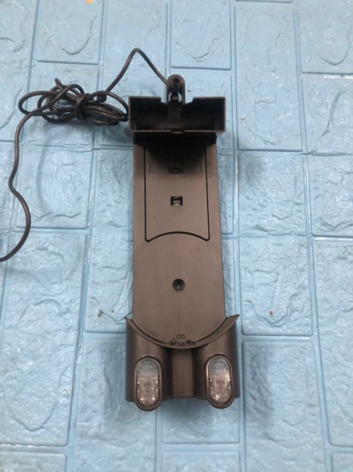 de-va-adepter-sac-pin-dc2-510x681 Bộ Đế Và Adapter Sạc Dyson DC34 DC35 DC44 DC45 Cao Cấp Long Thịnh Tech Dyson