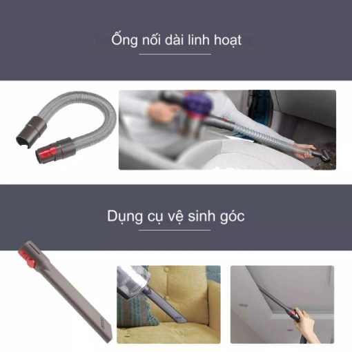 dgfh-510x510 Bộ 6 đầu hút Dyson đa năng cao cấp Long Thịnh Tech Dyson