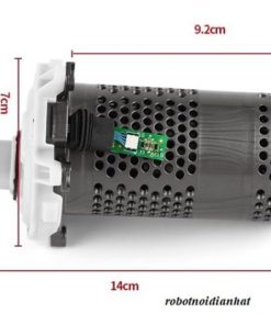 Động cơ Dyson V10 chính hãng nguyên cụm Long Thịnh Tech Dyson Động cơ Dyson V10 chính hãng nguyên cụm Long Thịnh Tech Dyson