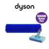 Con lăn ướt wet roller cho Dyson Submarine chính hãng Long Thịnh Tech Dyson Con lăn ướt wet roller cho Dyson Submarine chính hãng Long Thịnh Tech Dyson