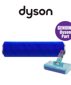 Con lăn ướt wet roller cho Dyson Submarine chính hãng