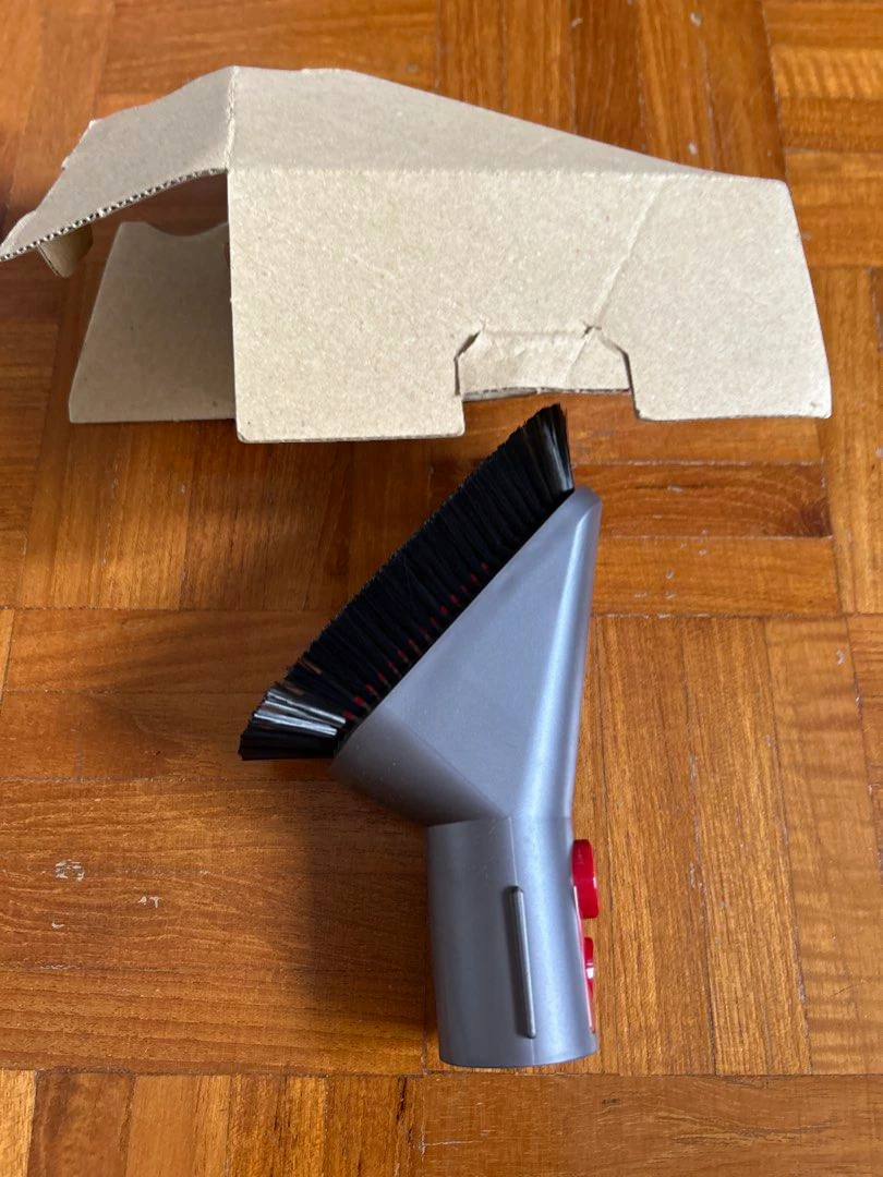 dyson_stubborn_dirt_brush_atta_1771212539_8e30be4c_progressive-Photoroom Đầu hút bàn chải lông mềm Dyson Mini Soft Dusting Brush chính hãng Long Thịnh Tech Dyson