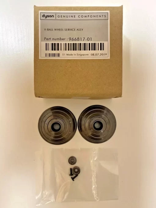 eWoAAOSwg6Jn75Wn-510x680 Bộ bánh xe thay thế mã Wheels Assy cao cấp cho Dyson V11, V15 và Gen5 Long Thịnh Tech Dyson