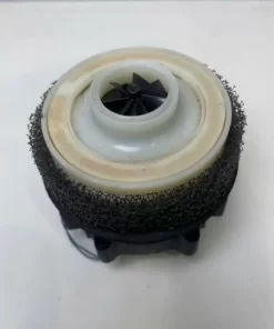 động cơ (Vacuum Motor) thay thế cho máy hút bụi Dyson V8 SV10, SV10K, SV25, SV37. Long Thịnh Tech Dyson động cơ (Vacuum Motor) thay thế cho máy hút bụi Dyson V8 SV10, SV10K, SV25, SV37. Long Thịnh Tech Dyson