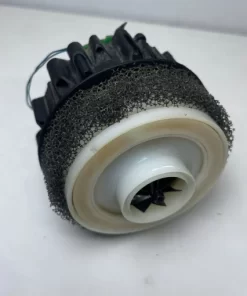 động cơ (Vacuum Motor) thay thế cho máy hút bụi Dyson V8 SV10, SV10K, SV25, SV37. Long Thịnh Tech Dyson động cơ (Vacuum Motor) thay thế cho máy hút bụi Dyson V8 SV10, SV10K, SV25, SV37. Long Thịnh Tech Dyson