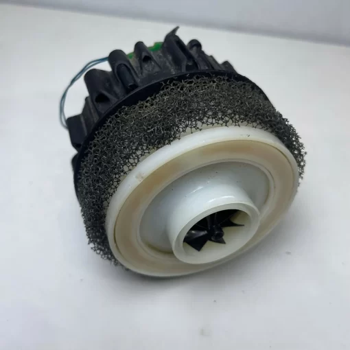 eyfimag6bedgxerpwv65-510x510 động cơ (Vacuum Motor) thay thế cho máy hút bụi Dyson V8 SV10, SV10K, SV25, SV37. Long Thịnh Tech Dyson