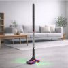 Máy Hút Bụi Dyson PencilVac Fluffycones (SV50 FC) Long Thịnh Tech Dyson