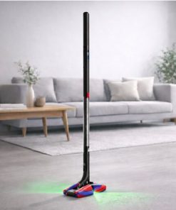 Máy Hút Bụi Dyson PencilVac Fluffycones (SV50 FC) Long Thịnh Tech Dyson