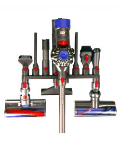 Giá đỡ phụ kiện Dyson V7 V8 V10 V11 V12 V15 chất lượng cao Long Thịnh Tech Dyson Giá đỡ phụ kiện Dyson V7 V8 V10 V11 V12 V15 chất lượng cao Long Thịnh Tech Dyson