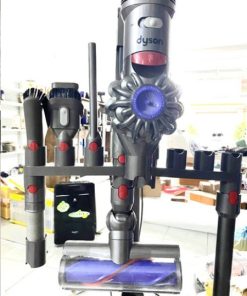 Giá đỡ phụ kiện Dyson V7 V8 V10 V11 V12 V15 chất lượng cao Long Thịnh Tech Dyson Giá đỡ phụ kiện Dyson V7 V8 V10 V11 V12 V15 chất lượng cao Long Thịnh Tech Dyson