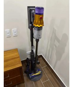 Giá treo di động đa năng cho máy hút bụi Dyson cao cấp Long Thịnh Tech Dyson Giá treo di động đa năng cho máy hút bụi Dyson cao cấp Long Thịnh Tech Dyson