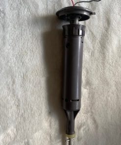 Động cơ thay thế cho đầu hút sàn con lăn cứng Direct Drive máy Dyson V7, V8 Long Thịnh Tech Dyson Động cơ thay thế cho đầu hút sàn con lăn cứng Direct Drive máy Dyson V7, V8 Long Thịnh Tech Dyson