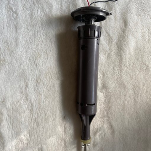 image-1-510x510 Động cơ thay thế cho đầu hút sàn con lăn cứng Direct Drive máy Dyson V7, V8 Long Thịnh Tech Dyson