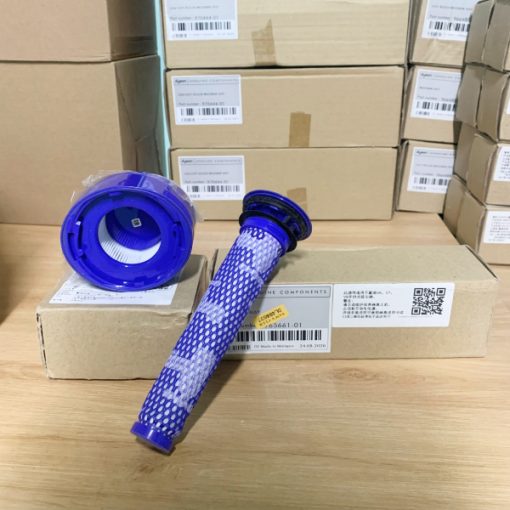 image-1440-510x510 Bộ lọc bụi HEPA chính hãng Dyson V8 SV10. Loại bỏ 99.97% bụi mịn và tác nhân gây dị ứng, Long Thịnh Tech Dyson