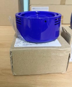 Bộ lọc bụi HEPA chính hãng Dyson V8 SV10. Loại bỏ 99.97% bụi mịn và tác nhân gây dị ứng, Long Thịnh Tech Dyson Bộ lọc bụi HEPA chính hãng Dyson V8 SV10. Loại bỏ 99.97% bụi mịn và tác nhân gây dị ứng, Long Thịnh Tech Dyson