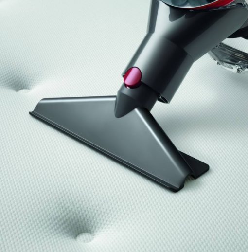 image-1487-510x518 Đầu hút ga đệm Dyson Mattress Tool chính hãng mới 100% Long Thịnh Tech Dyson