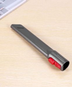 Combo 2 đầu hút khe và đa năng Dyson chính hãng Long Thịnh Tech Dyson Combo 2 đầu hút khe và đa năng Dyson chính hãng Long Thịnh Tech Dyson