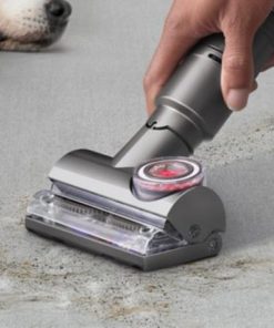 Đầu hút Dyson Tangle-Free Turbine Tool chính hãng cho CY22, CY26, CY28, UP22. Long Thịnh Tech Dyson Đầu hút Dyson Tangle-Free Turbine Tool chính hãng cho CY22, CY26, CY28, UP22. Long Thịnh Tech Dyson
