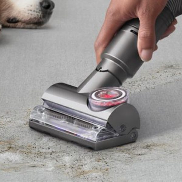 image-1587 Đầu hút Dyson Tangle-Free Turbine Tool chính hãng cho CY22, CY26, CY28, UP22. Long Thịnh Tech Dyson