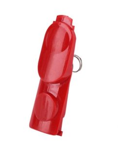 Chốt Cho Phụ Kiện Máy Hút Bụi Dyson - Clip Latch Tab Button Long Thịnh Tech Dyson
