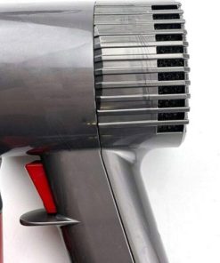 Động cơ thay thế cho máy hút bụi Dyson V6 (SV03, SV07, SV09, DC62) Long Thịnh Tech Dyson Động cơ thay thế cho máy hút bụi Dyson V6 (SV03, SV07, SV09, DC62) Long Thịnh Tech Dyson