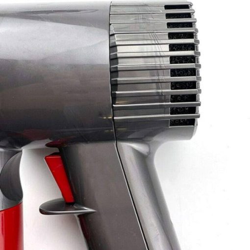image-1606-510x510 Động cơ thay thế cho máy hút bụi Dyson V6 (SV03, SV07, SV09, DC62) Long Thịnh Tech Dyson